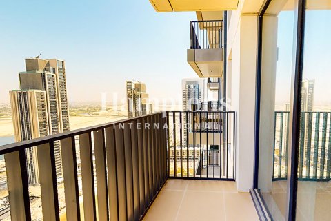 Appartement te huur in Dubai Creek Harbour (The Lagoons), Dubai, VAE 1 slaapkamer, 69.77015300 vr.m., nr 680461 - foto 17