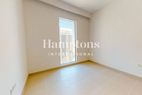 Appartement te huur in Dubai Creek Harbour (The Lagoons), Dubai, VAE 1 slaapkamer, 69.77015300 vr.m., nr 680461 - foto 2