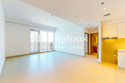 Appartement te huur in Dubai Creek Harbour (The Lagoons), Dubai, VAE 1 slaapkamer, 69.77015300 vr.m., nr 680461 - foto 12