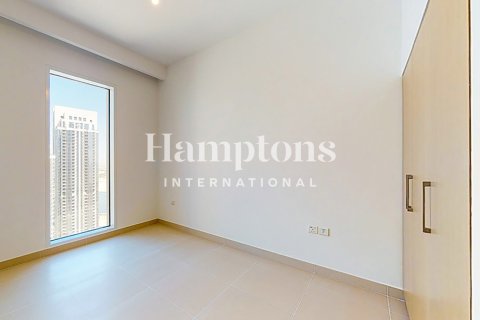 Appartement te huur in Dubai Creek Harbour (The Lagoons), Dubai, VAE 1 slaapkamer, 69.77015300 vr.m., nr 680461 - foto 15