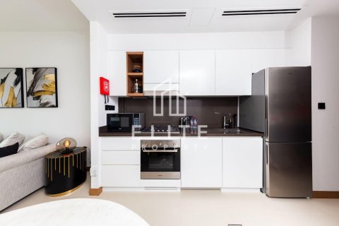 Apartman u Dubai Marina, Dubai, UAE 1 spavaća soba, 76 m2 Br. 736546 - fotografija 14
