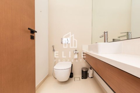 Apartman u Dubai Marina, Dubai, UAE 1 spavaća soba, 76 m2 Br. 736546 - fotografija 17
