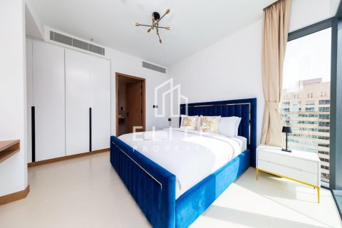 Apartman u Dubai Marina, Dubai, UAE 1 spavaća soba, 76 m2 Br. 736546 - fotografija 11