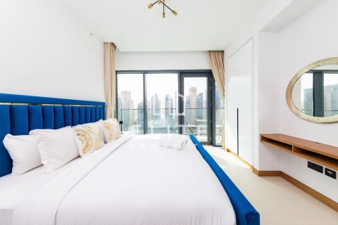 Apartman u Dubai Marina, Dubai, UAE 1 spavaća soba, 76 m2 Br. 736546 - fotografija 7