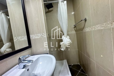 Apartamento para arrendamento em Jumeirah Lake Towers, Dubai, EAU 2 quartos, 91 m2 № 736548 - foto 8