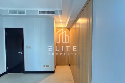 Apartamento para arrendamento em Jumeirah Lake Towers, Dubai, EAU 2 quartos, 91 m2 № 736548 - foto 12