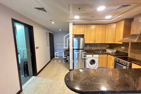 Apartamento para arrendamento em Jumeirah Lake Towers, Dubai, EAU 2 quartos, 91 m2 № 736548 - foto 11
