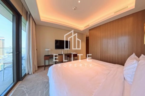 Üürile anda korter asukohaga Dubai, AÜE: 3 magamistoaga, 165 m² Nr 736528 - pilt 8