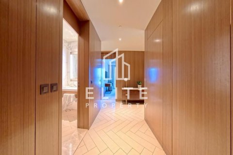 Üürile anda korter asukohaga Dubai, AÜE: 3 magamistoaga, 165 m² Nr 736528 - pilt 6