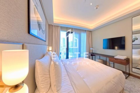 Üürile anda korter asukohaga Dubai, AÜE: 3 magamistoaga, 165 m² Nr 736528 - pilt 10