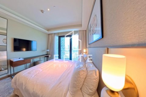 Üürile anda korter asukohaga Dubai, AÜE: 3 magamistoaga, 165 m² Nr 736528 - pilt 9