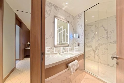Üürile anda korter asukohaga Dubai, AÜE: 3 magamistoaga, 165 m² Nr 736528 - pilt 12