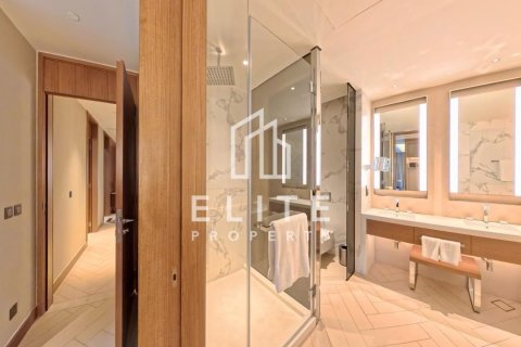 Üürile anda korter asukohaga Dubai, AÜE: 3 magamistoaga, 165 m² Nr 736528 - pilt 11