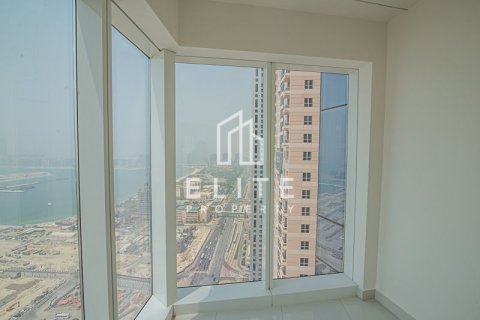 Διαμέρισμα σε Dubai Marina, Dubai, ΗΑΕ 2 υπνοδωμάτια, 127 τ.μ. Αρ. 736549 - φωτογραφία 4