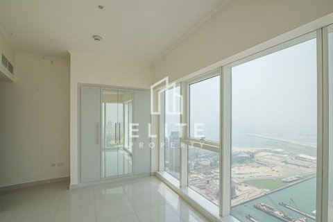 Διαμέρισμα σε Dubai Marina, Dubai, ΗΑΕ 2 υπνοδωμάτια, 127 τ.μ. Αρ. 736549 - φωτογραφία 6