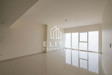 Διαμέρισμα σε Dubai Marina, Dubai, ΗΑΕ 2 υπνοδωμάτια, 127 τ.μ. Αρ. 736549 - φωτογραφία 2