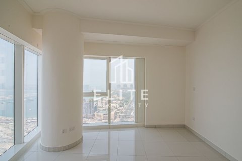 Διαμέρισμα σε Dubai Marina, Dubai, ΗΑΕ 2 υπνοδωμάτια, 127 τ.μ. Αρ. 736549 - φωτογραφία 10