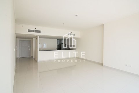 Διαμέρισμα σε Dubai Marina, Dubai, ΗΑΕ 2 υπνοδωμάτια, 127 τ.μ. Αρ. 736549 - φωτογραφία 1