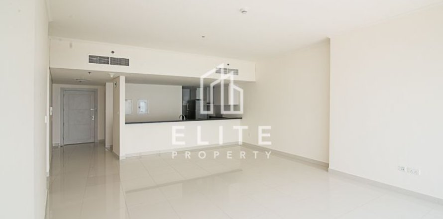 Διαμέρισμα σε Dubai Marina, Dubai, ΗΑΕ 2 υπνοδωμάτια, 127 τ.μ. Αρ. 736549