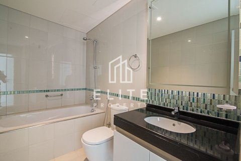 Διαμέρισμα σε Dubai Marina, Dubai, ΗΑΕ 2 υπνοδωμάτια, 127 τ.μ. Αρ. 736549 - φωτογραφία 5