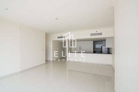 Διαμέρισμα σε Dubai Marina, Dubai, ΗΑΕ 2 υπνοδωμάτια, 127 τ.μ. Αρ. 736549 - φωτογραφία 3