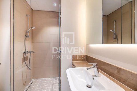Deira, Dubai, BAE’de kiralık daire 3 yatak odası, 177.63 m² No 757070 - fotoğraf 16