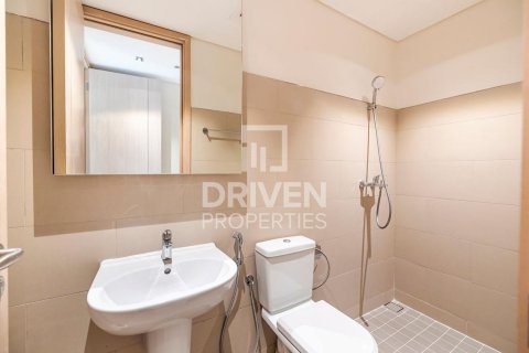 Deira, Dubai, BAE’de kiralık daire 3 yatak odası, 177.63 m² No 757070 - fotoğraf 17