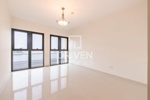 Deira, Dubai, BAE’de kiralık daire 3 yatak odası, 177.63 m² No 757070 - fotoğraf 9