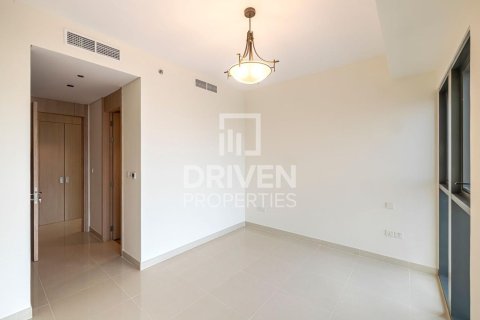 Deira, Dubai, BAE’de kiralık daire 3 yatak odası, 177.63 m² No 757070 - fotoğraf 6