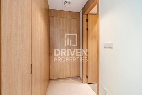 Deira, Dubai, BAE’de kiralık daire 3 yatak odası, 177.63 m² No 757070 - fotoğraf 11