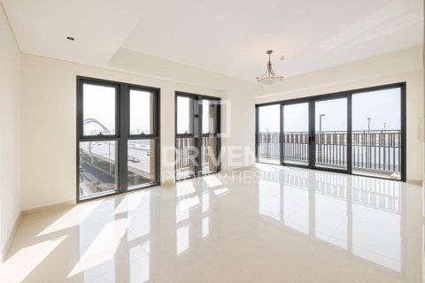 Deira, Dubai, BAE’de kiralık daire 3 yatak odası, 177.63 m² No 757070 - fotoğraf 2