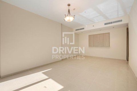 Leilighet til leie i Deira, Dubai, Emiratene 2 soverom, 120.87 kvm Nr. 757069 - Foto 2