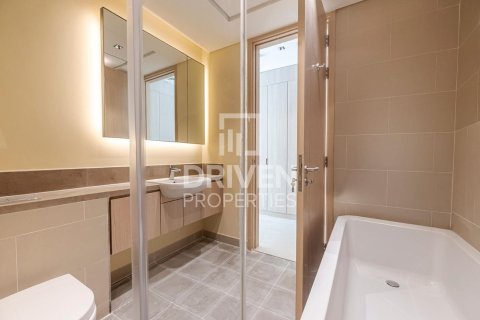 Leilighet til leie i Deira, Dubai, Emiratene 2 soverom, 120.87 kvm Nr. 757069 - Foto 10