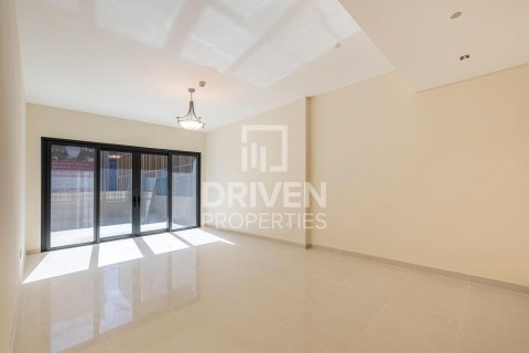 Leilighet til leie i Deira, Dubai, Emiratene 2 soverom, 120.87 kvm Nr. 757069 - Foto 3