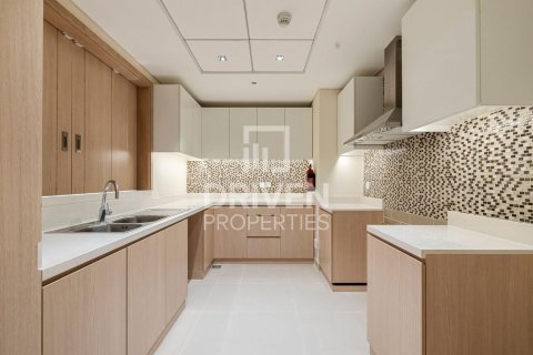 Leilighet til leie i Deira, Dubai, Emiratene 2 soverom, 120.87 kvm Nr. 757069 - Foto 8