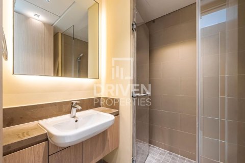 Leilighet til leie i Deira, Dubai, Emiratene 2 soverom, 120.87 kvm Nr. 757069 - Foto 9