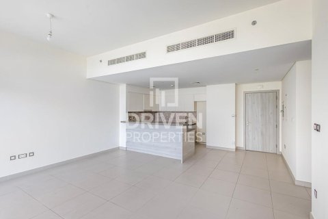 Dubai Creek Harbour (The Lagoons)、Dubai、UAE にあるマンションの賃貸物件 2ベッドルーム、116.22 m2、No757093 - 写真 13