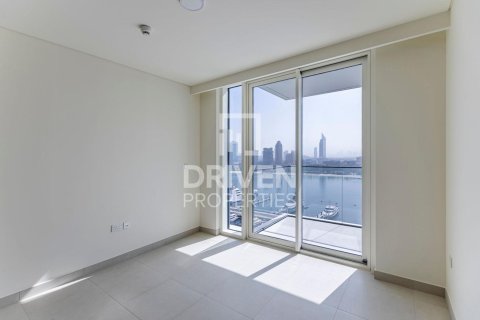 阿联酋 Dubai Dubai Harbour 待租 : 2 卧, 114.27 平方米 , 编号757068 - 照片 7