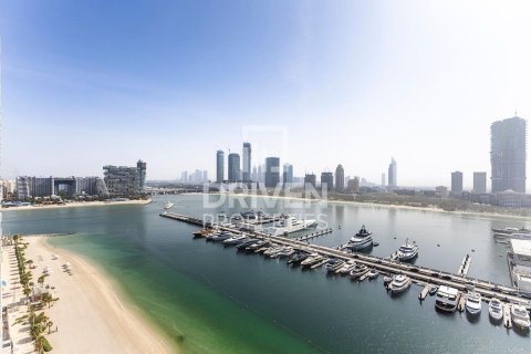 阿联酋 Dubai Dubai Harbour 待租 : 2 卧, 114.27 平方米 , 编号757068 - 照片 1