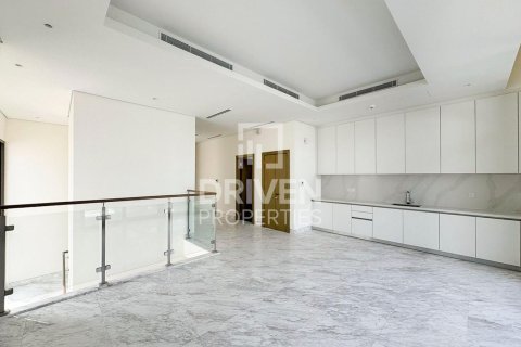 Huvila Mohammed Bin Rashid City, Dubai, Arabiemiraatit 4 makuuhuonetta, 650.04 m2 № 757091 - kuva 8
