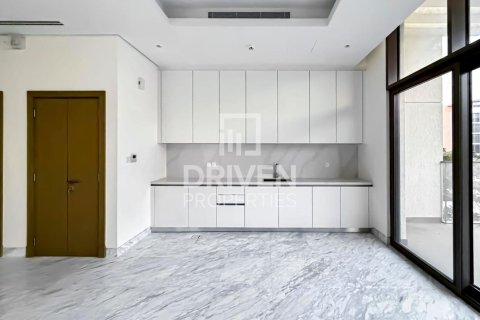 Huvila Mohammed Bin Rashid City, Dubai, Arabiemiraatit 4 makuuhuonetta, 650.04 m2 № 757091 - kuva 14
