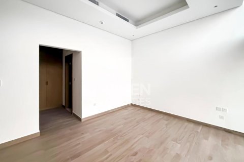 Huvila Mohammed Bin Rashid City, Dubai, Arabiemiraatit 4 makuuhuonetta, 650.04 m2 № 757091 - kuva 5