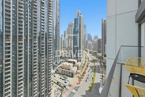 Διαμέρισμα σε Downtown Dubai (Downtown Burj Dubai), Dubai, ΗΑΕ 2 υπνοδωμάτια, 99.59 τ.μ. Αρ. 757090 - φωτογραφία 3