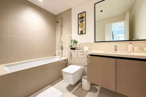 Διαμέρισμα σε Downtown Dubai (Downtown Burj Dubai), Dubai, ΗΑΕ 2 υπνοδωμάτια, 99.59 τ.μ. Αρ. 757090 - φωτογραφία 11