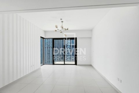 Διαμέρισμα σε Downtown Dubai (Downtown Burj Dubai), Dubai, ΗΑΕ 2 υπνοδωμάτια, 99.59 τ.μ. Αρ. 757090 - φωτογραφία 6