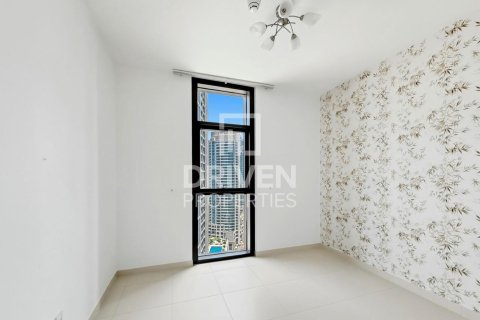 Διαμέρισμα σε Downtown Dubai (Downtown Burj Dubai), Dubai, ΗΑΕ 2 υπνοδωμάτια, 99.59 τ.μ. Αρ. 757090 - φωτογραφία 9