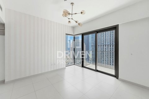 Διαμέρισμα σε Downtown Dubai (Downtown Burj Dubai), Dubai, ΗΑΕ 2 υπνοδωμάτια, 99.59 τ.μ. Αρ. 757090 - φωτογραφία 5