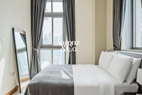 Dubai Marina, Dubai, UAE의 임대용 아파트 침실 2개, 123제곱미터 번호 754872 - 사진 16