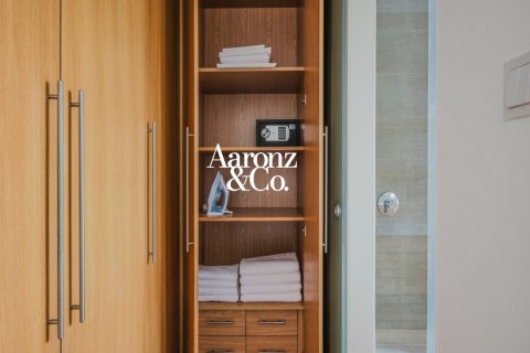 Dubai Marina, Dubai, UAE의 임대용 아파트 침실 2개, 123제곱미터 번호 754872 - 사진 19
