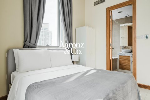 Dubai Marina, Dubai, UAE의 임대용 아파트 침실 2개, 123제곱미터 번호 754872 - 사진 12